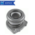 Hydraulic clutch release bearing for Suzuki OEM#23820-64J00